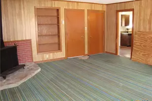 830 McGar St, New Braunfels, TX 78130 - Photo 10