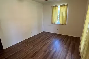 830 McGar St, New Braunfels, TX 78130 - Photo 20