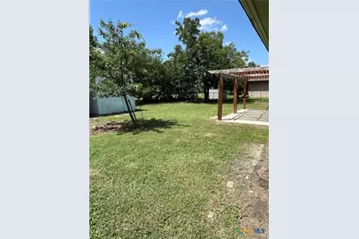 830 McGar Street, New Braunfels, TX 78130 - Photo 24