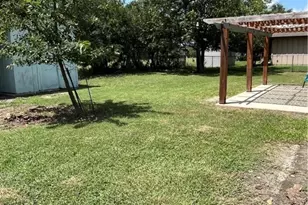 830 McGar St, New Braunfels, TX 78130 - Photo 24