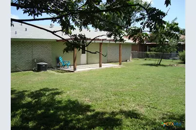 830 McGar Street, New Braunfels, TX 78130 - Photo 16