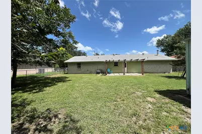 830 McGar Street, New Braunfels, TX 78130 - Photo 28