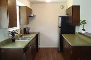 830 McGar St, New Braunfels, TX 78130 - Photo 4