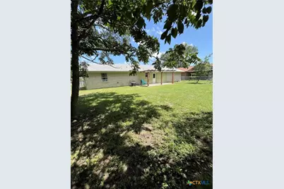 830 McGar Street, New Braunfels, TX 78130 - Photo 30