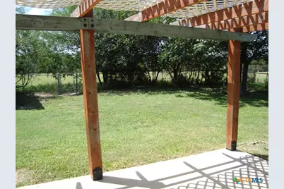 830 McGar Street, New Braunfels, TX 78130 - Photo 12
