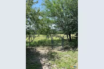 830 McGar Street, New Braunfels, TX 78130 - Photo 26