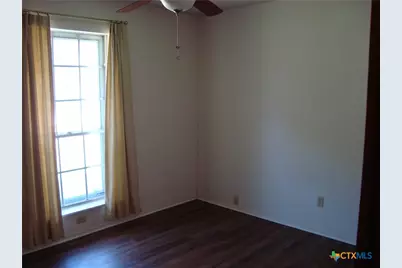 830 McGar Street, New Braunfels, TX 78130 - Photo 8