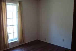 830 McGar St, New Braunfels, TX 78130 - Photo 8