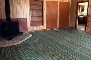 830 McGar St, New Braunfels, TX 78130 - Photo 22