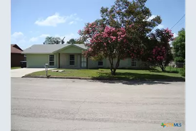 830 McGar Street, New Braunfels, TX 78130 - Photo 32