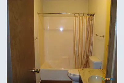 830 McGar Street, New Braunfels, TX 78130 - Photo 6