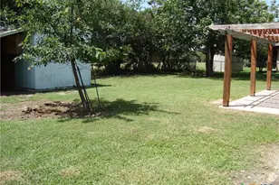 830 McGar St, New Braunfels, TX 78130 - Photo 14