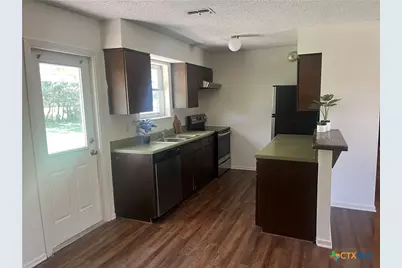 830 McGar Street, New Braunfels, TX 78130 - Photo 18