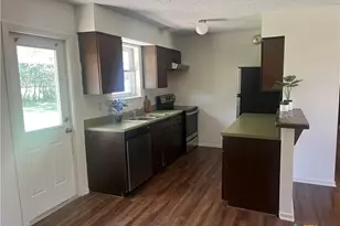 830 McGar St, New Braunfels, TX 78130 - Photo 18