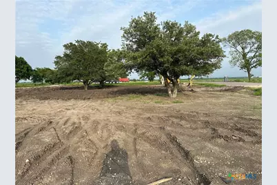 9540 Jett Drive, Temple, TX 76502 - Photo 1