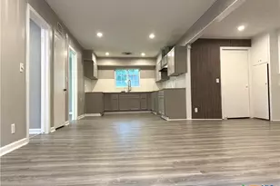 302 Smith St, Gonzales, TX 78629 - Photo 6