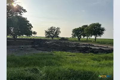 9528 Jett Drive, Temple, TX 76502 - Photo 1