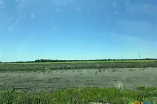 1831 Emery Ave, Temple, TX 76502 - Photo 1