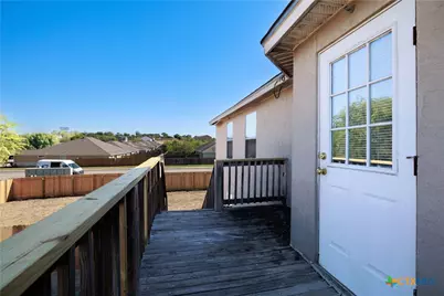 3110 Douglas Fir Drive #3112, New Braunfels, TX 78130 - Photo 24