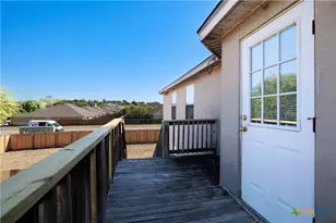 3110 Douglas Fir Dr, New Braunfels, TX 78130 - Photo 24