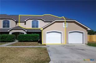 3110 Douglas Fir Dr, New Braunfels, TX 78130 - Photo 2