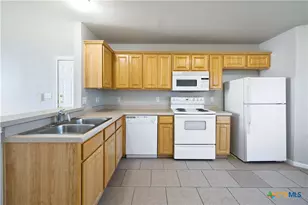 3110 Douglas Fir Dr, New Braunfels, TX 78130 - Photo 12