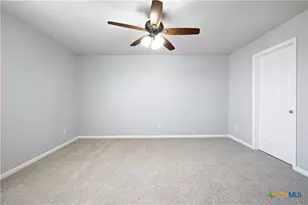 3110 Douglas Fir Dr, New Braunfels, TX 78130 - Photo 20