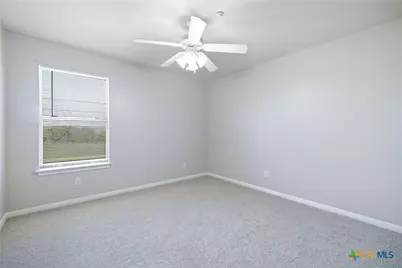 3110 Douglas Fir Drive #3112, New Braunfels, TX 78130 - Photo 18