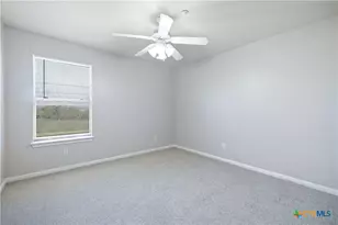 3110 Douglas Fir Dr, New Braunfels, TX 78130 - Photo 18