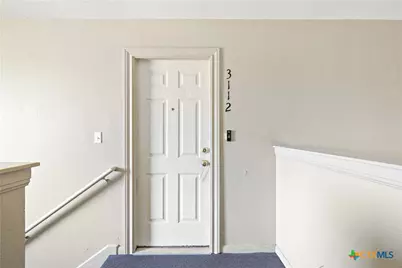 3110 Douglas Fir Drive #3112, New Braunfels, TX 78130 - Photo 6