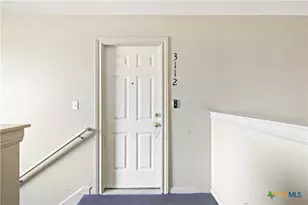 3110 Douglas Fir Dr, New Braunfels, TX 78130 - Photo 6