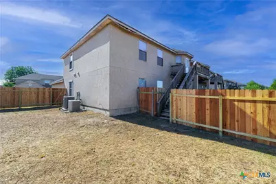 3110 Douglas Fir Drive #3112, New Braunfels, TX 78130 - Photo 26