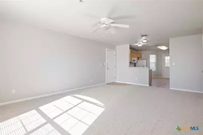 3110 Douglas Fir Drive #3112, New Braunfels, TX 78130 - Photo 10