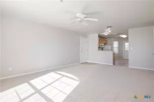 3110 Douglas Fir Dr, New Braunfels, TX 78130 - Photo 10