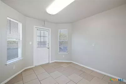 3110 Douglas Fir Drive #3112, New Braunfels, TX 78130 - Photo 14