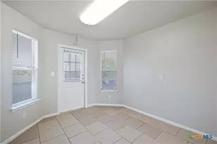 3110 Douglas Fir Dr, New Braunfels, TX 78130 - Photo 14