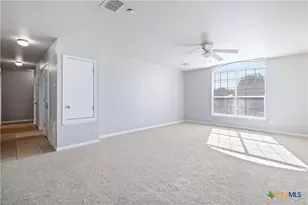 3110 Douglas Fir Dr, New Braunfels, TX 78130 - Photo 8