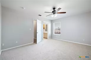 3110 Douglas Fir Dr, New Braunfels, TX 78130 - Photo 22