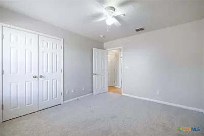 3110 Douglas Fir Drive #3112, New Braunfels, TX 78130 - Photo 16