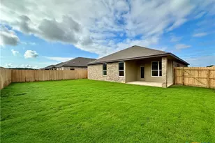 2577 Cedar Glen Dr, Belton, TX 76513 - Photo 18