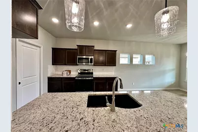 2577 Cedar Glen Drive, Belton, TX 76513 - Photo 6