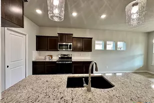 2577 Cedar Glen Dr, Belton, TX 76513 - Photo 6