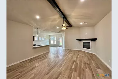 2577 Cedar Glen Drive, Belton, TX 76513 - Photo 4