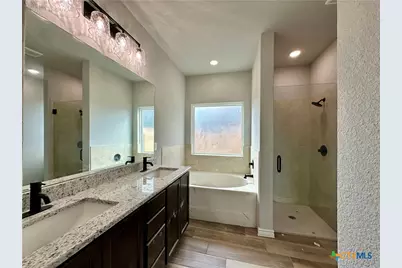 2577 Cedar Glen Drive, Belton, TX 76513 - Photo 12