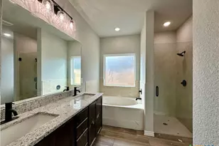 2577 Cedar Glen Dr, Belton, TX 76513 - Photo 12