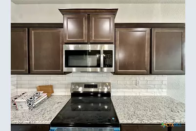 2577 Cedar Glen Drive, Belton, TX 76513 - Photo 8