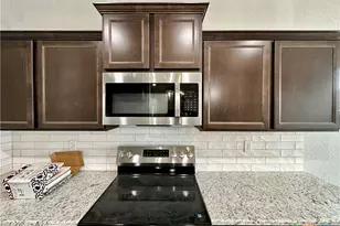 2577 Cedar Glen Dr, Belton, TX 76513 - Photo 8