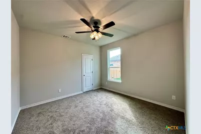 2577 Cedar Glen Drive, Belton, TX 76513 - Photo 16