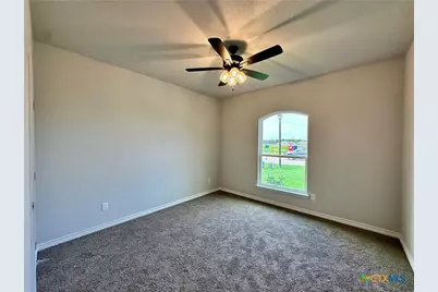 2577 Cedar Glen Drive, Belton, TX 76513 - Photo 14