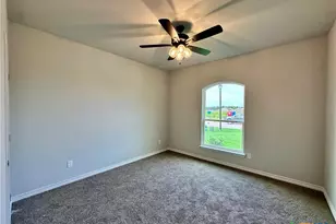 2577 Cedar Glen Dr, Belton, TX 76513 - Photo 14